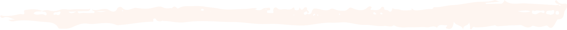 image></noscript>