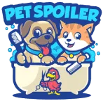 mobile pet grooming dubai