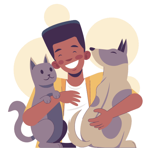 pet groomers