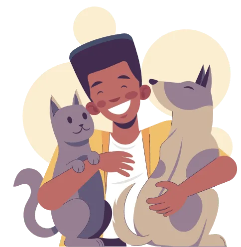 pet groomers