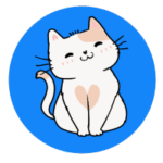 Cat Shop Products